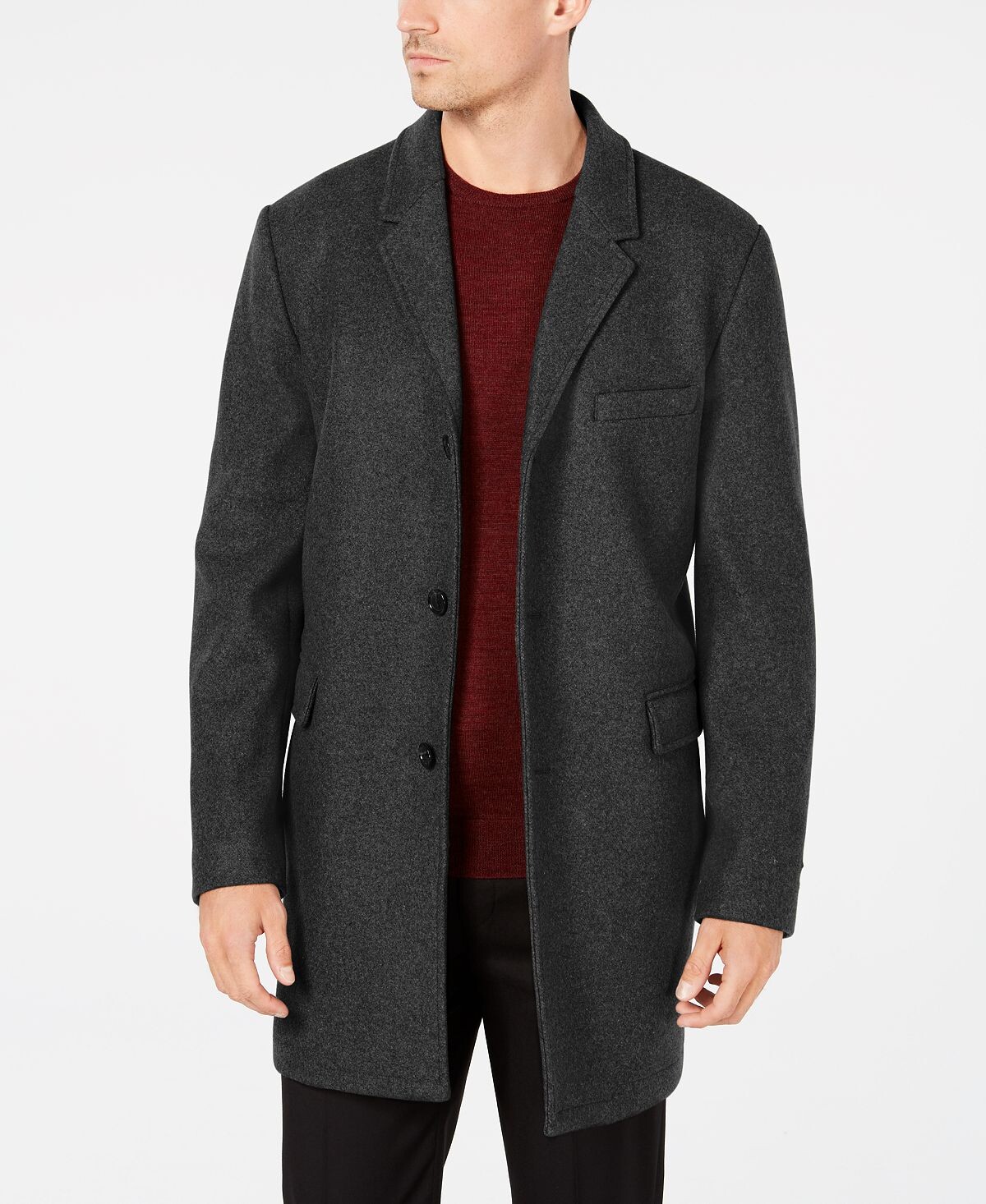 Мужское пальто ghent slim fit Michael Kors, мульти, Серый, Мужское пальто ghent slim fit Michael Kors, мульти
Мужское пальто ghent slim fit Michael Kors, мульти, Серый, Мужское пальто ghent slim fit Michael Kors, мульти