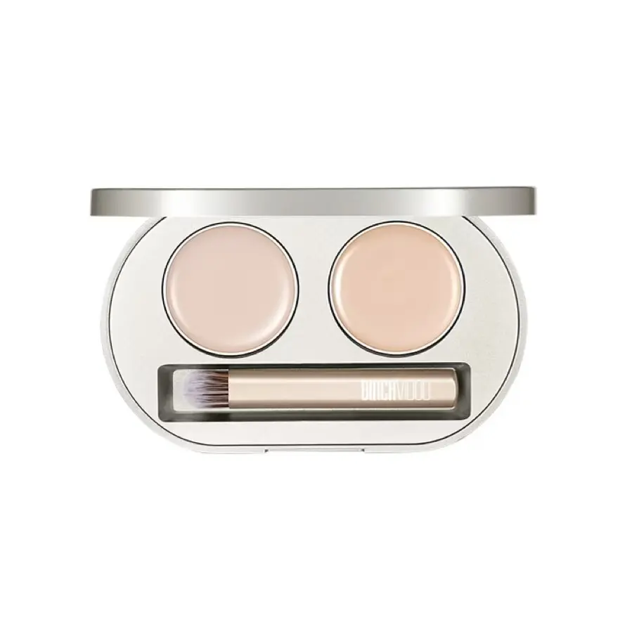 Консилеры Women's BINCAVIDOU
Консилеры Women's BINCAVIDOU