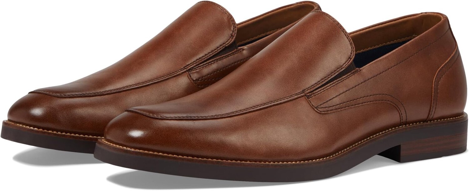 Лоферы Banner Dockers, цвет Cognac
Лоферы Banner Dockers, цвет Cognac