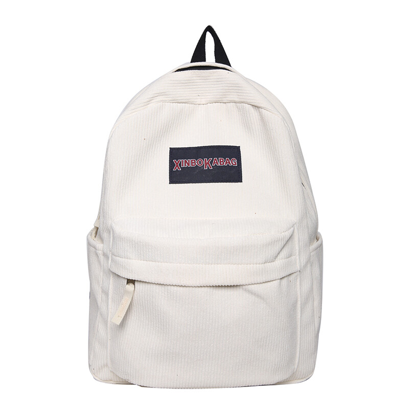 Рюкзак унисекс Deli Bear, Темно коричневый
Рюкзак унисекс Deli Bear, Темно коричневый