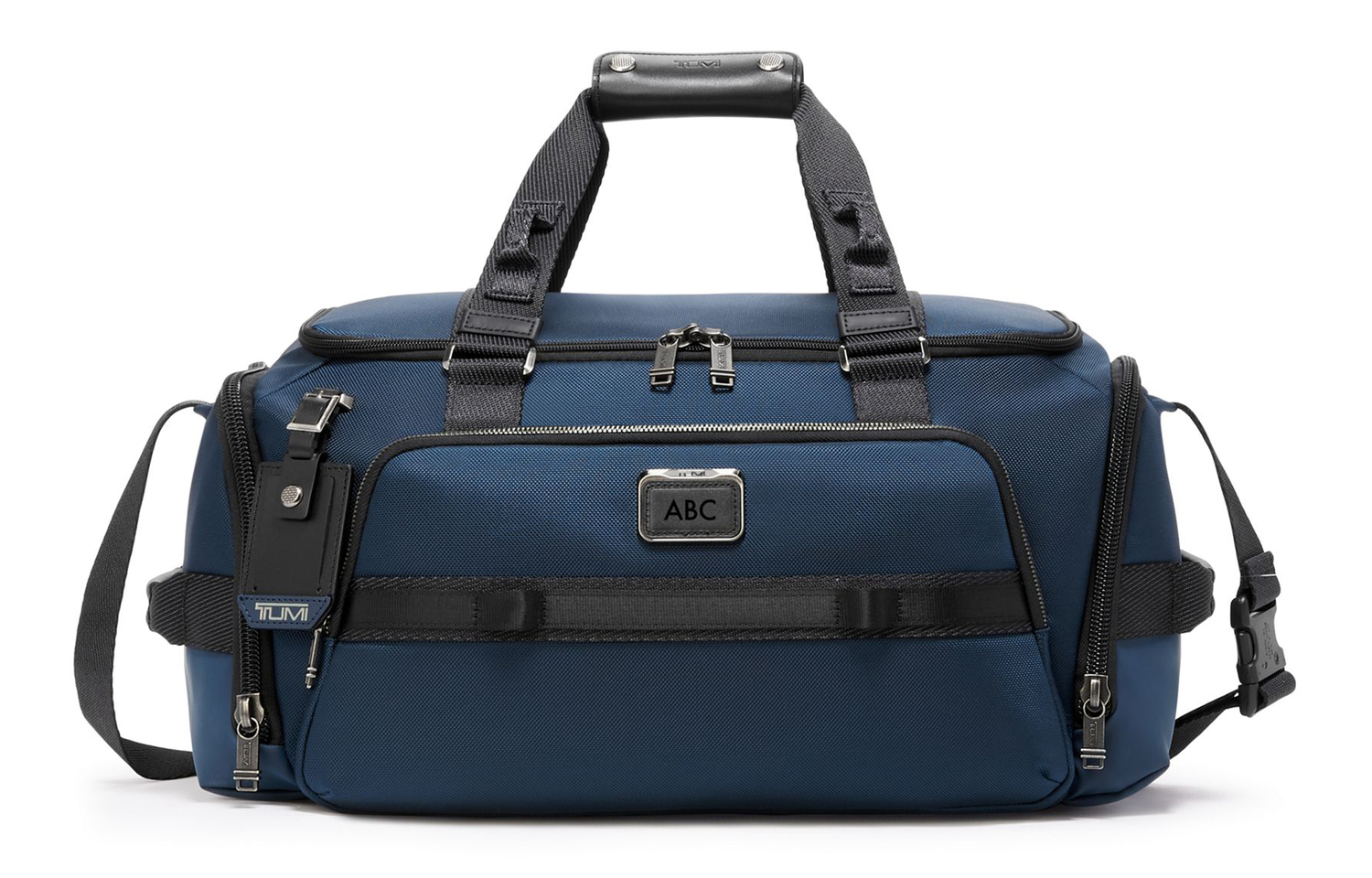 Альфа Браво Баллистик Нейлон Сумка, Плечевая Сумка, Кроссбоди, Дорожная Сумка Обычная Унисекс Морской Синий TUMI
Альфа Браво Баллистик Нейлон Сумка, Плечевая Сумка, Кроссбоди, Дорожная Сумка Обычная Унисекс Морской Синий TUMI