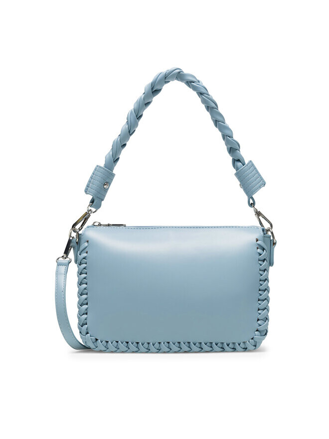 Сумка Jenny Fairy, синий
Сумка Jenny Fairy, синий