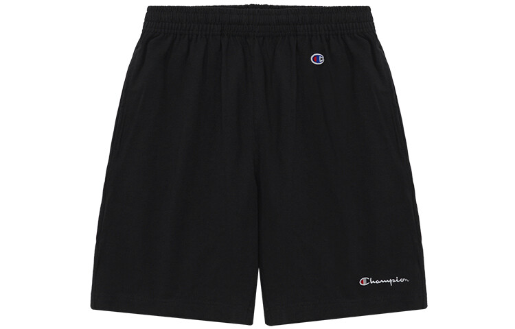 Повседневные шорты унисекс Champion, цвет Coffee
Повседневные шорты унисекс Champion, цвет Coffee