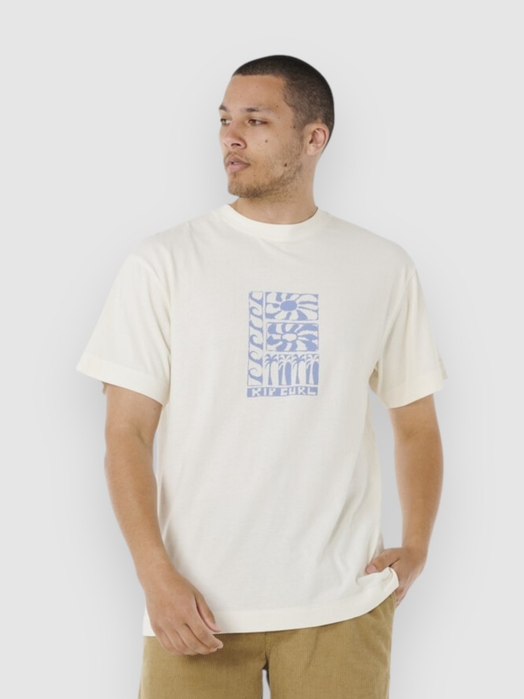 Футболка Rip Curl Aots Ty Williams Stacked T-Shirt, bone, Белый, Футболка Rip Curl Aots Ty Williams Stacked T-Shirt, bone
Футболка Rip Curl Aots Ty Williams Stacked T-Shirt, bone, Белый, Футболка Rip Curl Aots Ty Williams Stacked T-Shirt, bone