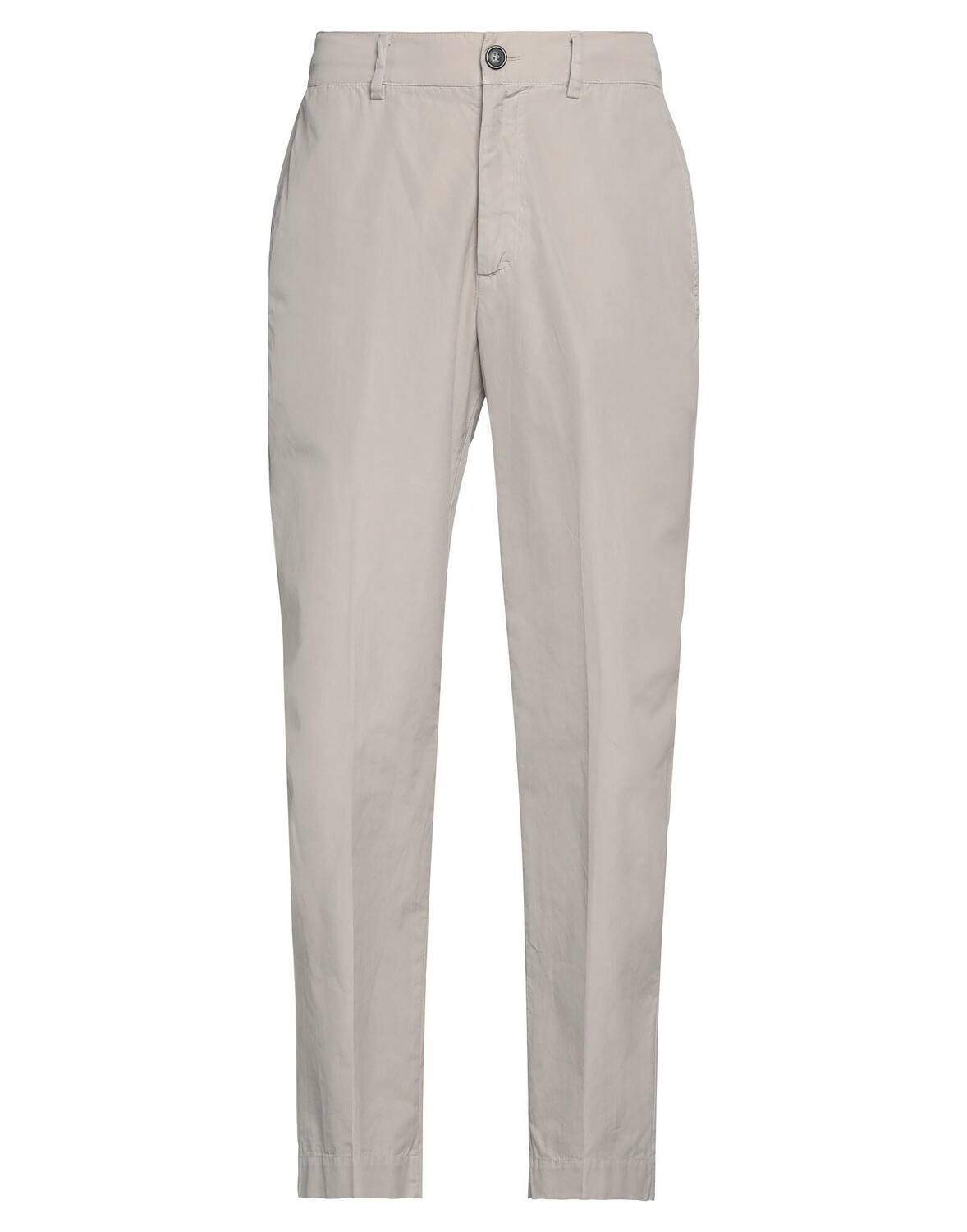 Брюки Grifoni, светло-серый
Брюки Grifoni, светло-серый