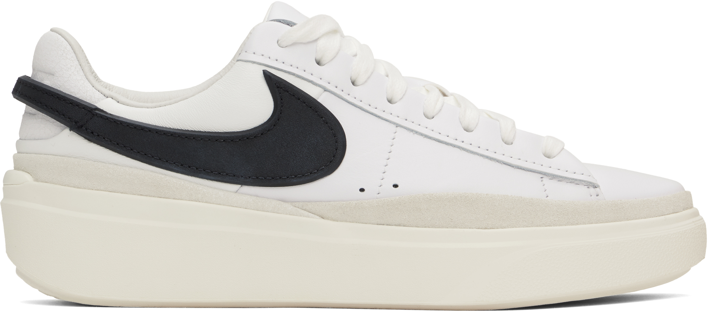 Бело-черные кроссовки Blazer Phantom Low Nike, Черный, Бело-черные кроссовки Blazer Phantom Low Nike
Бело-черные кроссовки Blazer Phantom Low Nike, Черный, Бело-черные кроссовки Blazer Phantom Low Nike