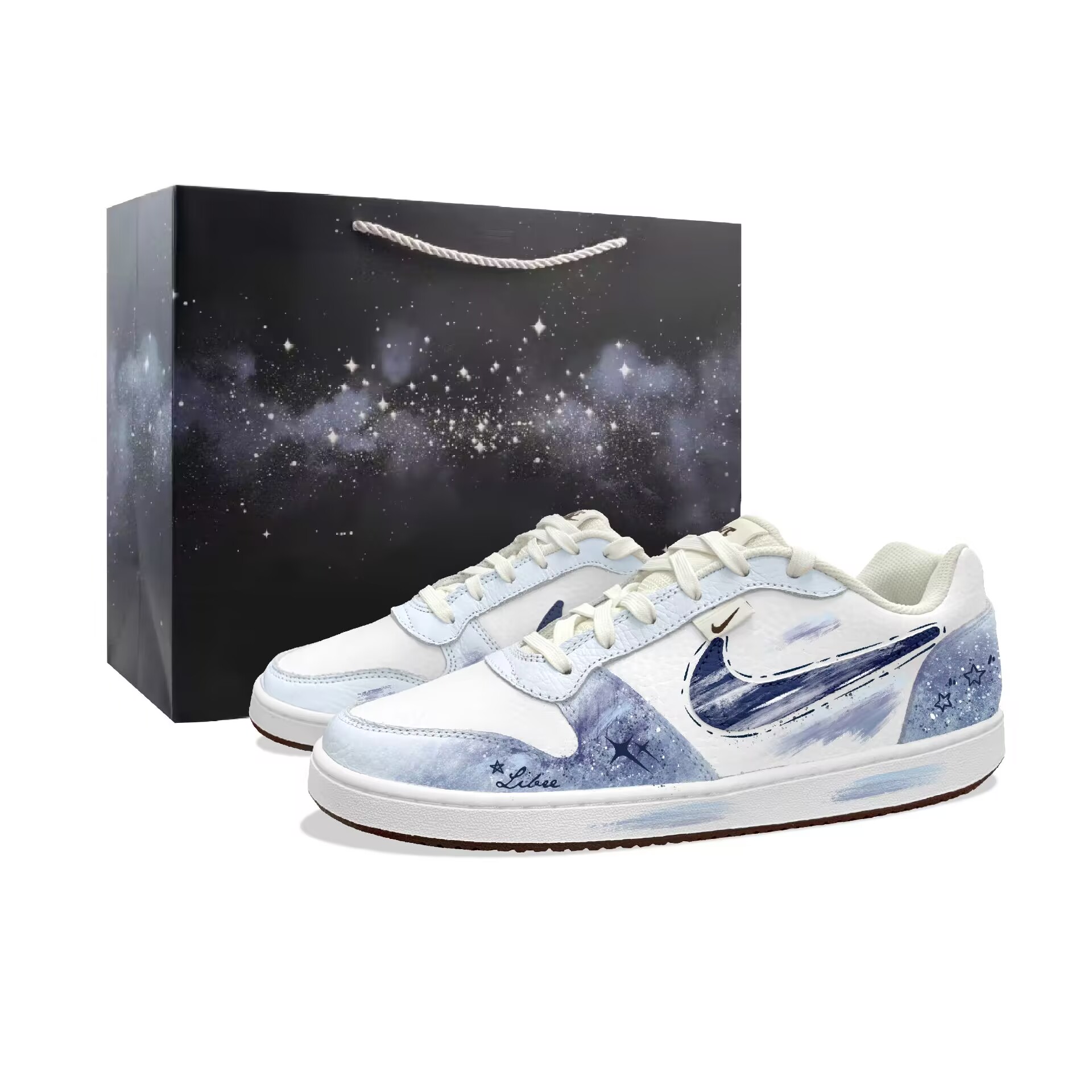 Ebernon устойчивые к истиранию низкие кроссовки для скейтбординга мужские violet Nike, фиолетовый
Ebernon устойчивые к истиранию низкие кроссовки для скейтбординга мужские violet Nike, фиолетовый