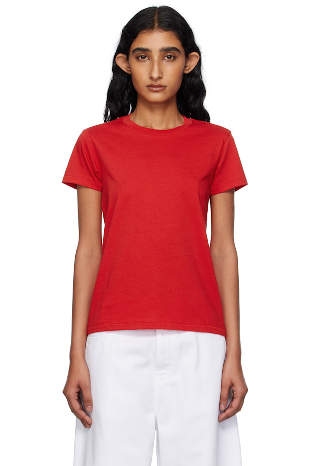 Футболка для мальчика Mini 6397, цвет pimento
Футболка для мальчика Mini 6397, цвет pimento