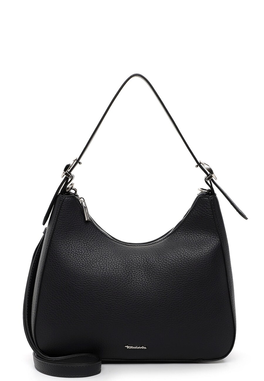 Сумка через плечо Tamaris Georgie, marine blue
Сумка через плечо Tamaris Georgie, marine blue