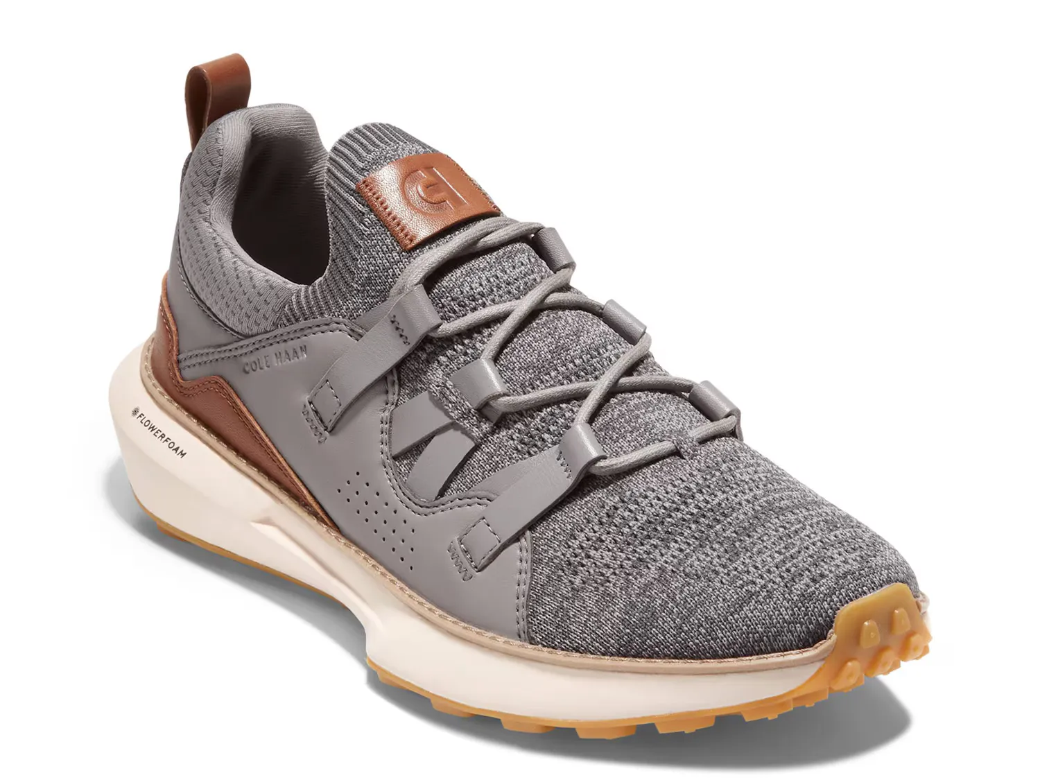 Кроссовки Grand Motion Stitchlite II Sneaker Cole Haan, цвет titanium, Бежевый, Кроссовки Grand Motion Stitchlite II Sneaker Cole Haan, цвет titanium
Кроссовки Grand Motion Stitchlite II Sneaker Cole Haan, цвет titanium, Бежевый, Кроссовки Grand Motion Stitchlite II Sneaker Cole Haan, цвет titanium