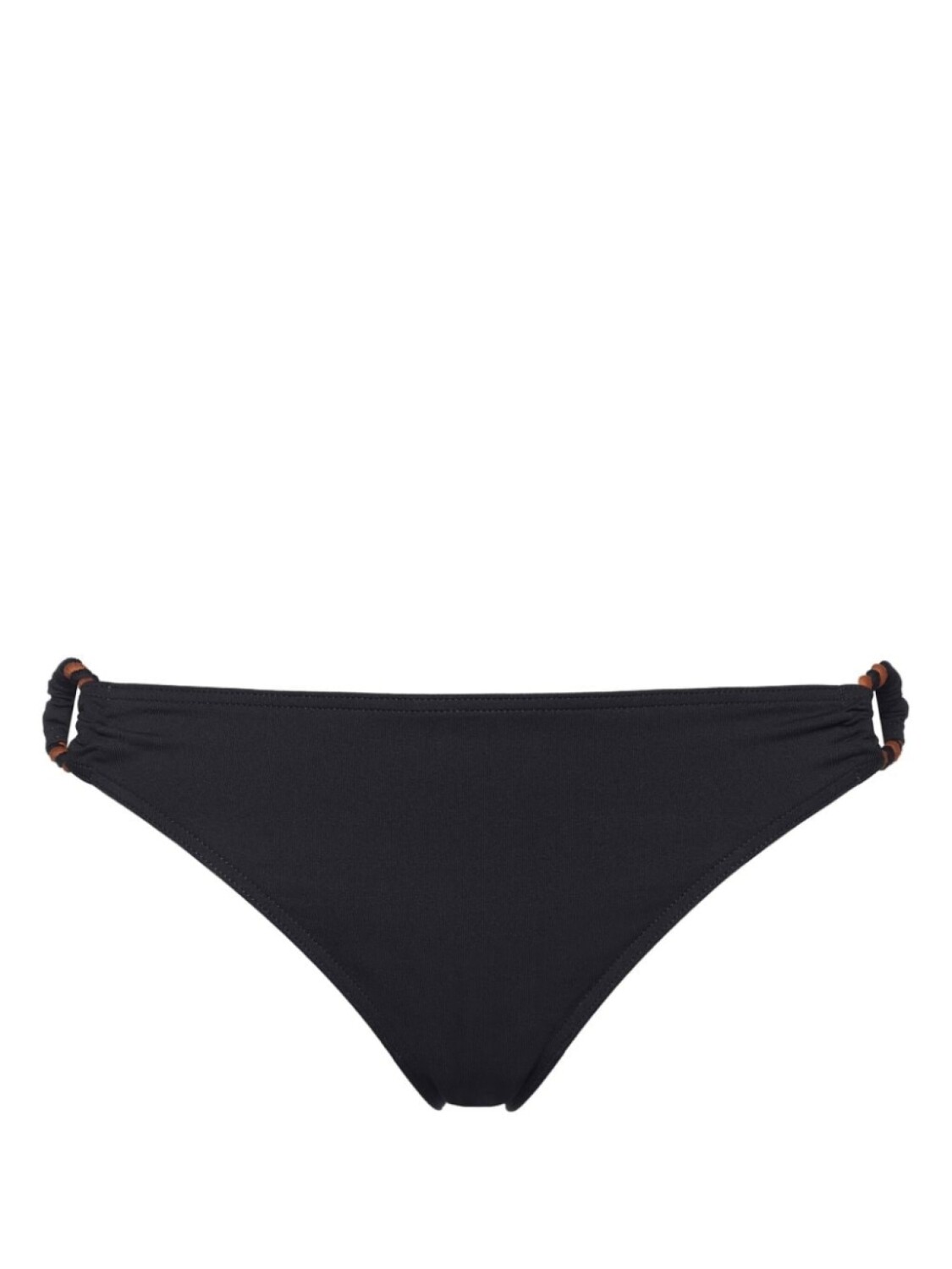 ERES плавки бикини Spirale, черный
ERES плавки бикини Spirale, черный