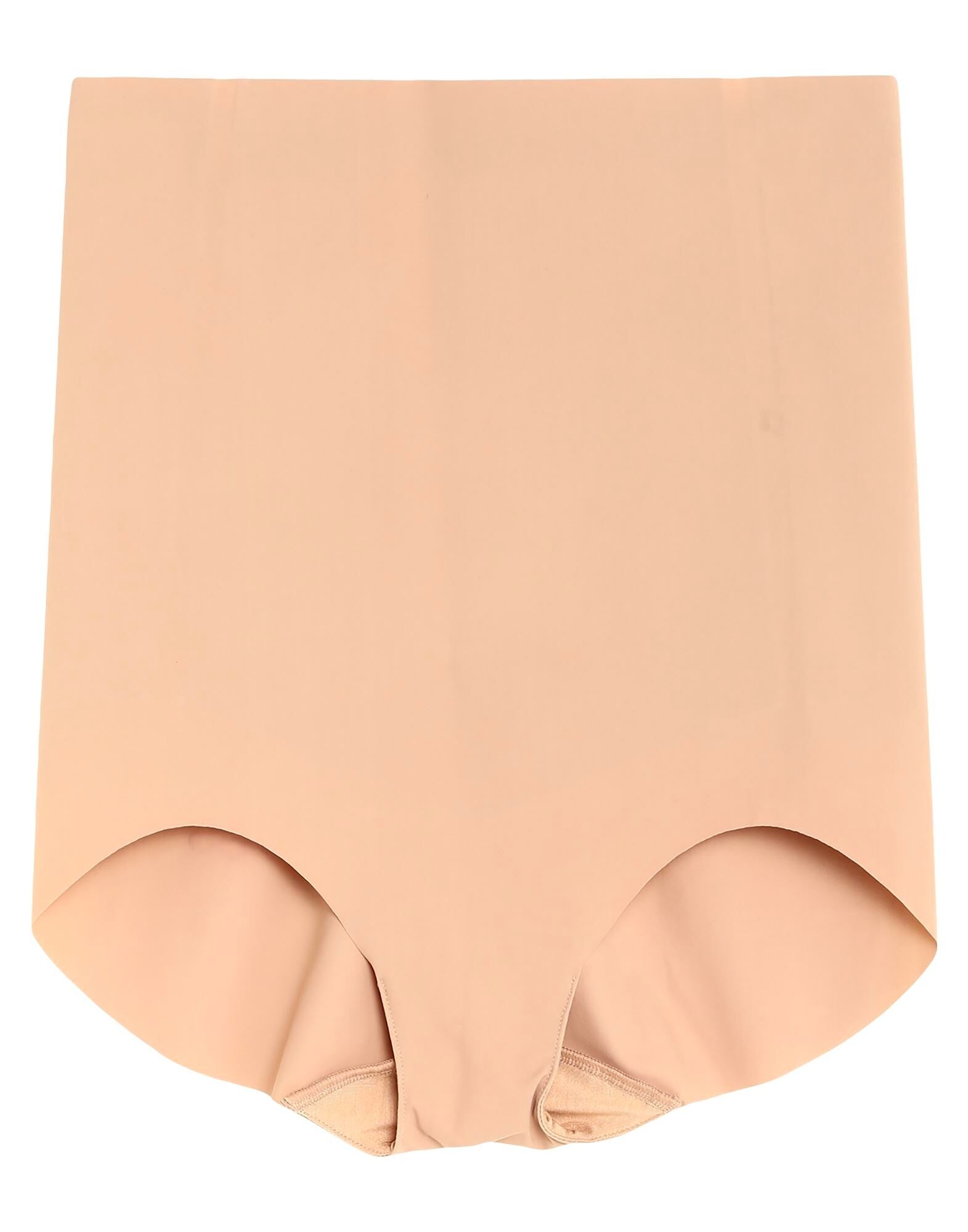 Корректирующее белье Dsquared2, бежевый 
Корректирующее белье Dsquared2, бежевый