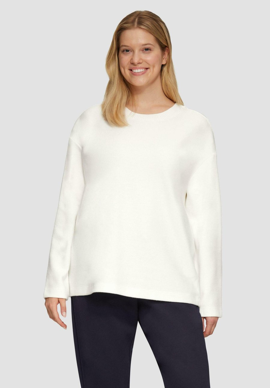 Толстовка s.Oliver Sweatshirt, Ecru/White, Белый, Толстовка s.Oliver Sweatshirt, Ecru/White
Толстовка s.Oliver Sweatshirt, Ecru/White, Белый, Толстовка s.Oliver Sweatshirt, Ecru/White