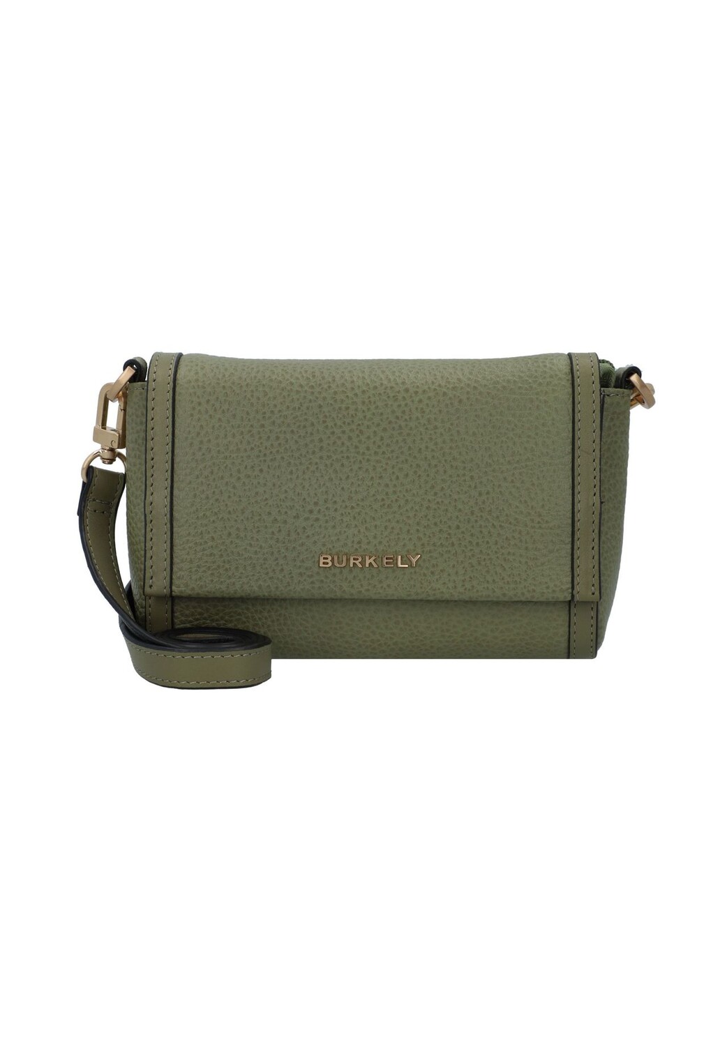 Кожаная сумка через плечо Keen Keira 18 см BURKELY, цвет Grove Green, Зеленый, Кожаная сумка через плечо Keen Keira 18 см BURKELY, цвет Grove Green
Кожаная сумка через плечо Keen Keira 18 см BURKELY, цвет Grove Green, Зеленый, Кожаная сумка через плечо Keen Keira 18 см BURKELY, цвет Grove Green