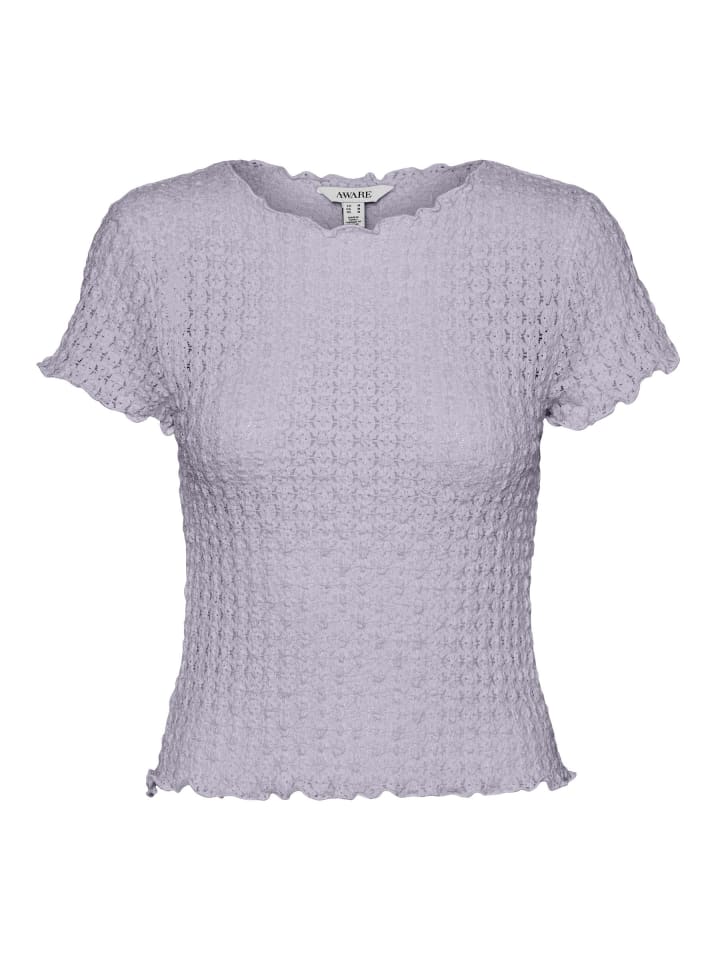 Топ Vero Moda
Топ Vero Moda