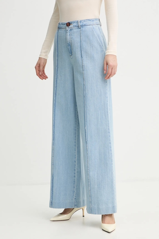 Джинсы Gestuz, синий
Джинсы Gestuz, синий