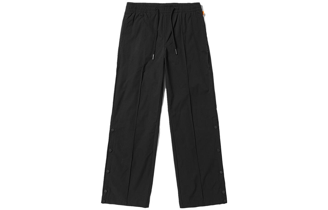 Женские повседневные брюки Timberland, цвет Black
Женские повседневные брюки Timberland, цвет Black