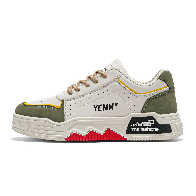 M.M Party Скользоустойчивые износостойкие мужские низкие повседневные туфли оливкового цвета, цвет Olive Green
M.M Party Скользоустойчивые износостойкие мужские низкие повседневные туфли оливкового цвета, цвет Olive Green