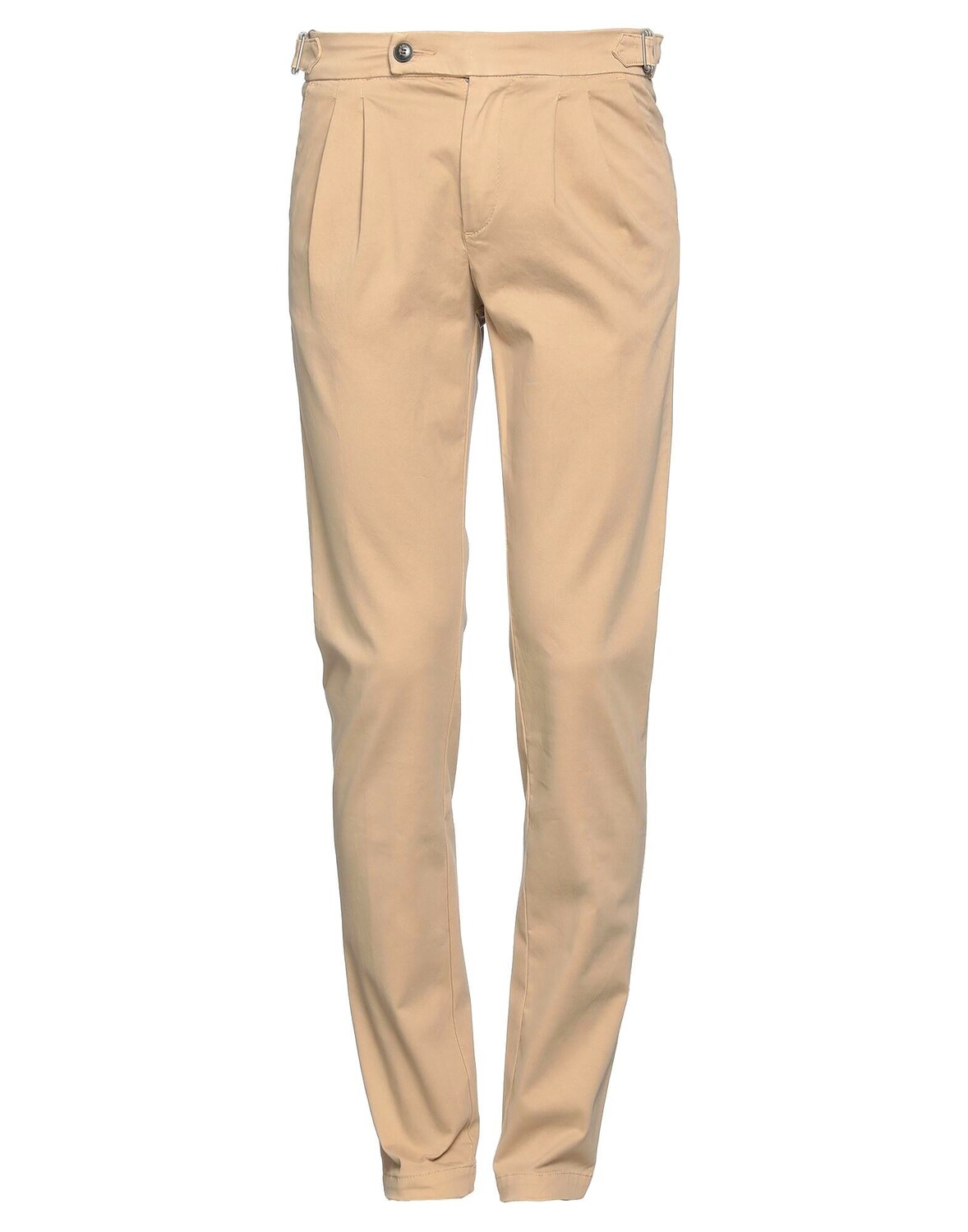 Брюки Eleventy, бежевый
Брюки Eleventy, бежевый