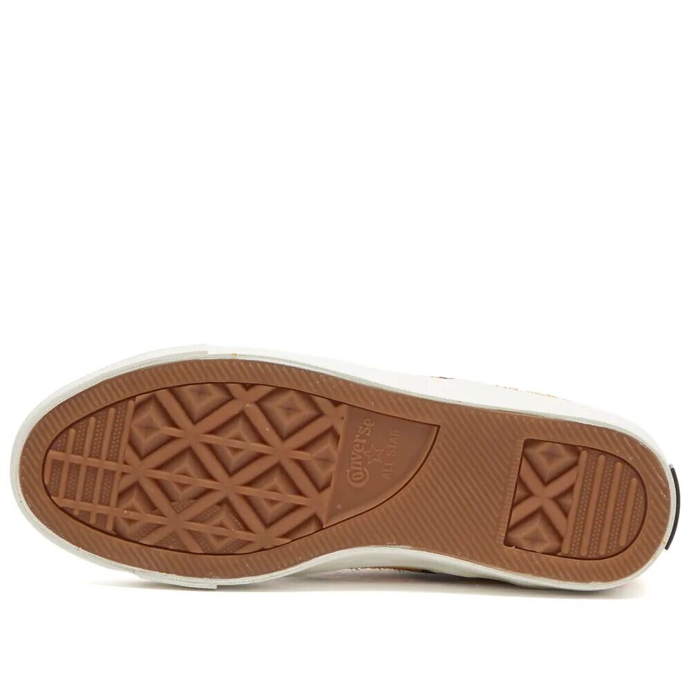 Converse One Star Academy Pro Ox, золотой, Коричневый;желтый, Converse One Star Academy Pro Ox, золотой
Converse One Star Academy Pro Ox, золотой, Коричневый;желтый, Converse One Star Academy Pro Ox, золотой