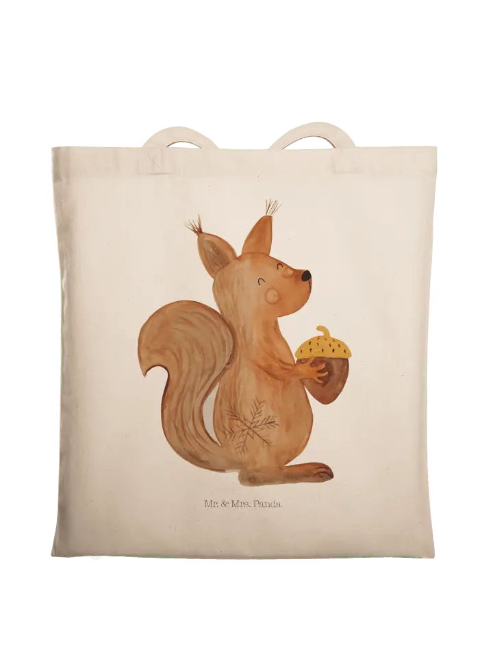 Сумка для ноутбуков Mr. & Mrs. Panda, кремовый
Сумка для ноутбуков Mr. & Mrs. Panda, кремовый