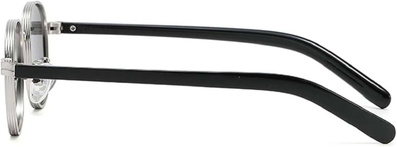 Модные квадратные солнцезащитные очки для женщин в стиле 80-х и 90-х, ретро, металлические, трендовые, градиентные, мужские солнцезащитные очки UV400 mincl, C3
Модные квадратные солнцезащитные очки для женщин в стиле 80-х и 90-х, ретро, металлические, трендовые, градиентные, мужские солнцезащитные очки UV400 mincl, C3