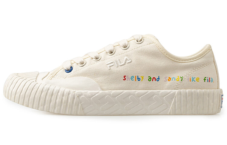 Кроссовки для скейтбординга Carve мужские, низкие, белые Fila Fusion, Белый, Кроссовки для скейтбординга Carve мужские, низкие, белые Fila Fusion
Кроссовки для скейтбординга Carve мужские, низкие, белые Fila Fusion, Белый, Кроссовки для скейтбординга Carve мужские, низкие, белые Fila Fusion