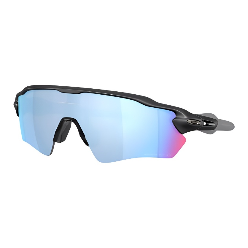 Повседневные унисекс велосипедные очки Oakley, синий
Повседневные унисекс велосипедные очки Oakley, синий