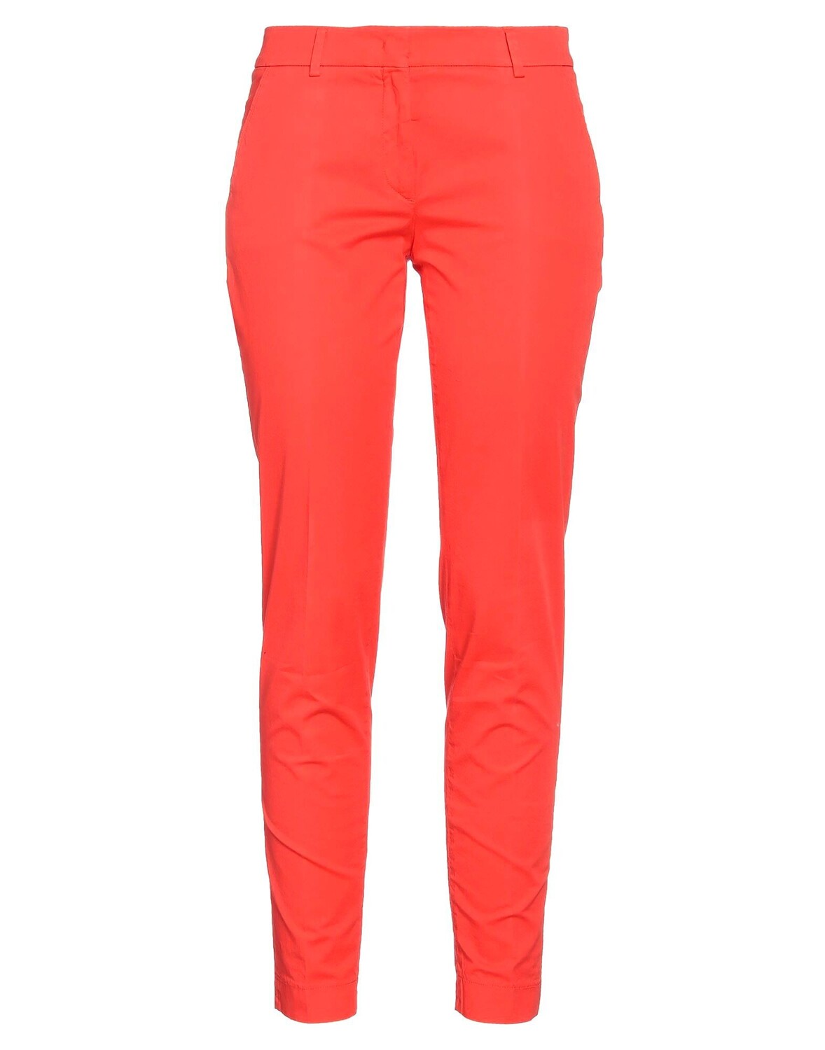 Брюки Incotex, красный
Брюки Incotex, красный