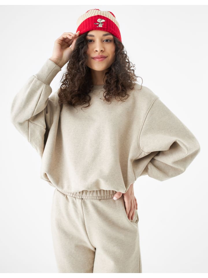 Шапка Codello, красный
Шапка Codello, красный