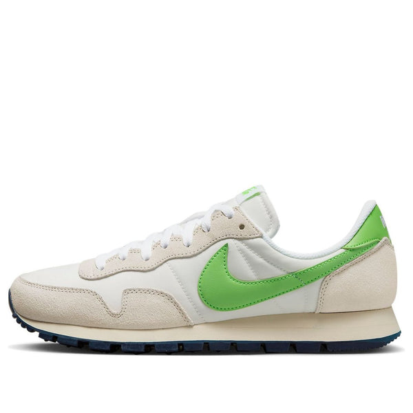 Кроссовки air pegasus 83 se 'swan action green' Nike, мультиколор, Зеленый, Кроссовки air pegasus 83 se 'swan action green' Nike, мультиколор
Кроссовки air pegasus 83 se 'swan action green' Nike, мультиколор, Зеленый, Кроссовки air pegasus 83 se 'swan action green' Nike, мультиколор