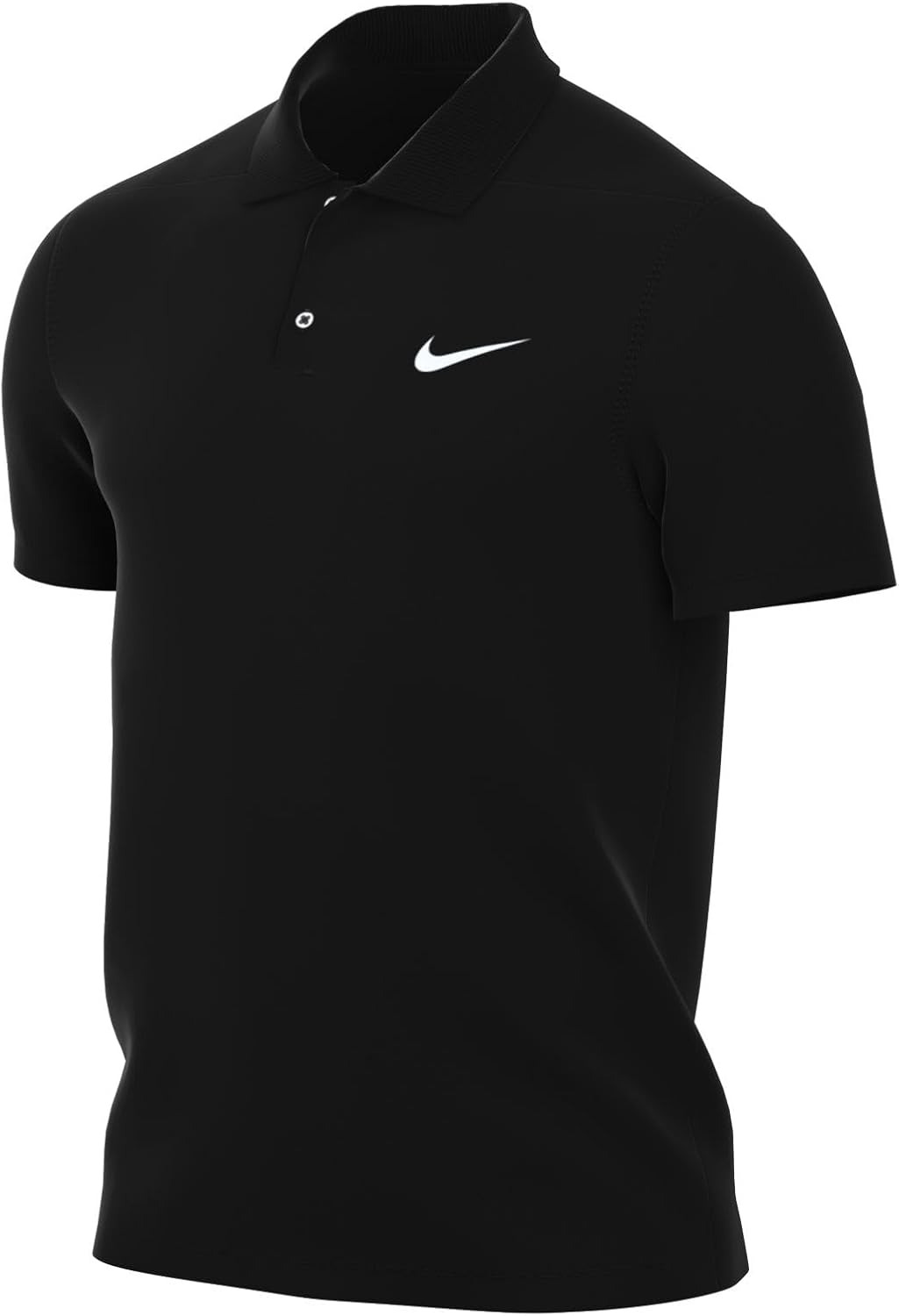 Мужская футболка-поло для гольфа Nike Dri-fit Victory Solid, Black/White, Белый, Мужская футболка-поло для гольфа Nike Dri-fit Victory Solid, Black/White
Мужская футболка-поло для гольфа Nike Dri-fit Victory Solid, Black/White, Белый, Мужская футболка-поло для гольфа Nike Dri-fit Victory Solid, Black/White