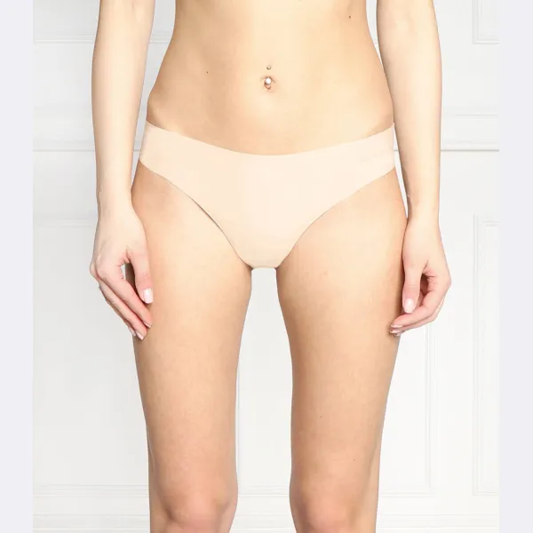 Нижнее белье Hugo, бежевый
Нижнее белье Hugo, бежевый