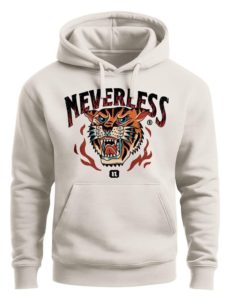 Толстовка Neverless Tiger, Nude, Бежевый, Толстовка Neverless Tiger, Nude
Толстовка Neverless Tiger, Nude, Бежевый, Толстовка Neverless Tiger, Nude