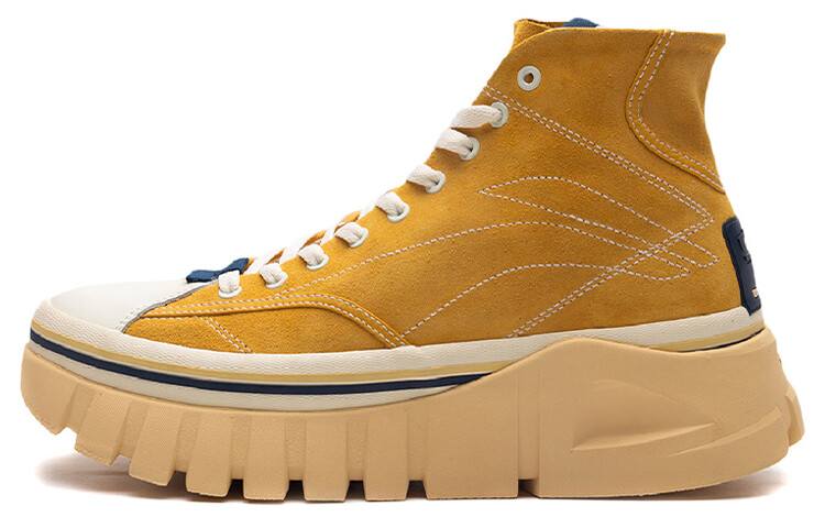 Wave BOOT Кроссовки для жизни мужские высокие желтые Lining, Желтый, Wave BOOT Кроссовки для жизни мужские высокие желтые Lining
Wave BOOT Кроссовки для жизни мужские высокие желтые Lining, Желтый, Wave BOOT Кроссовки для жизни мужские высокие желтые Lining