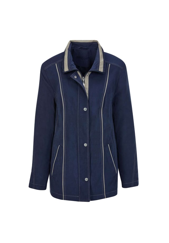 Короткий размер: дышащая куртка из лераны особенно мягкого качества Goldner, мультиколор, Черный, Короткий размер: дышащая куртка из лераны особенно мягкого качества Goldner, мультиколор
Короткий размер: дышащая куртка из лераны особенно мягкого качества Goldner, мультиколор, Черный, Короткий размер: дышащая куртка из лераны особенно мягкого качества Goldner, мультиколор