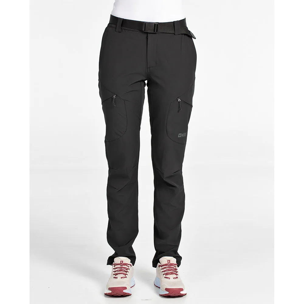 Брюки +8000 Viserion, черный
Брюки +8000 Viserion, черный