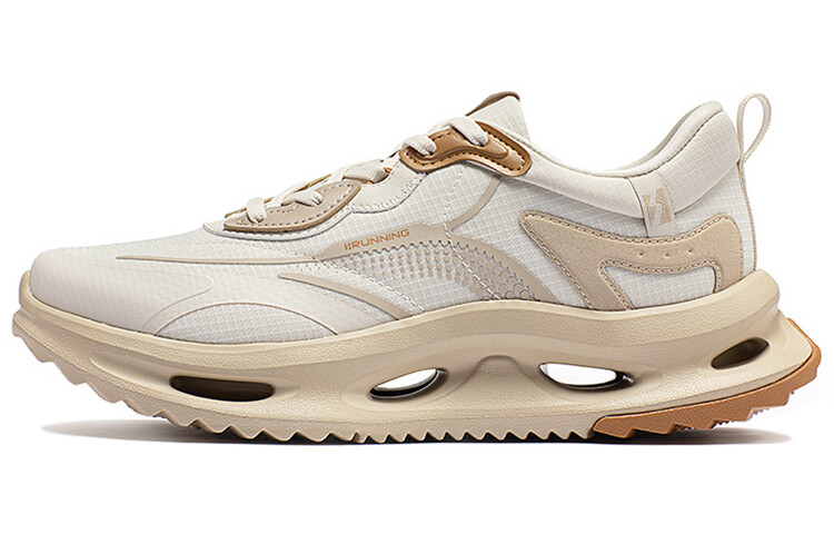 Кроссовки Wind Chain Running Shoes Men Low-top Wheat Brown/Wild Mushroom 361°, Коричневый, Кроссовки Wind Chain Running Shoes Men Low-top Wheat Brown/Wild Mushroom 361°
Кроссовки Wind Chain Running Shoes Men Low-top Wheat Brown/Wild Mushroom 361°, Коричневый, Кроссовки Wind Chain Running Shoes Men Low-top Wheat Brown/Wild Mushroom 361°