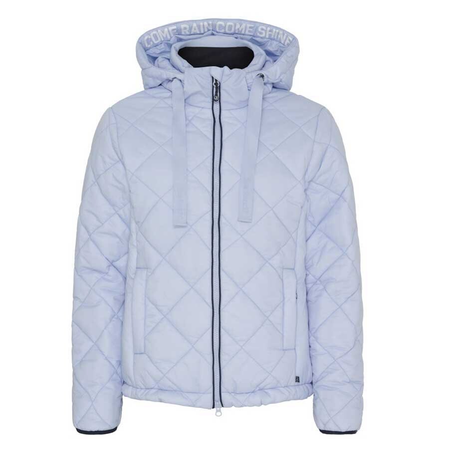 Куртка Sea Ranch Eleonora, синий
Куртка Sea Ranch Eleonora, синий