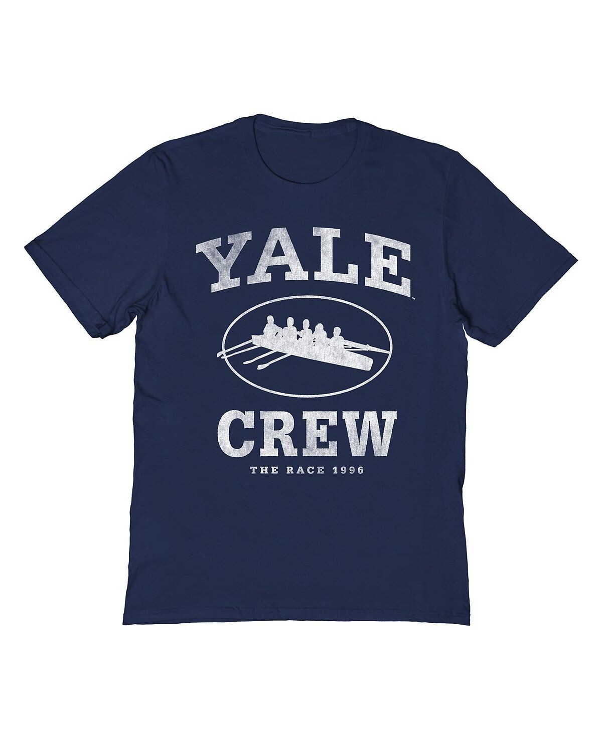 Мужская футболка с рисунком race crew MONSTER DIGITAL TSC, синий
Мужская футболка с рисунком race crew MONSTER DIGITAL TSC, синий