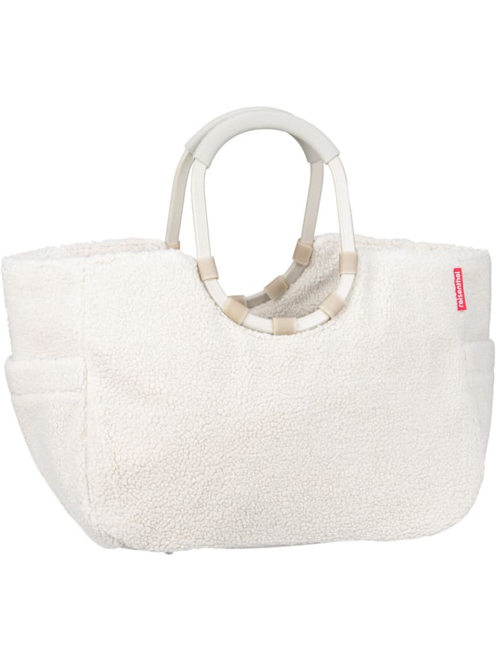 Сумка шоппер Reisenthel
Сумка шоппер Reisenthel