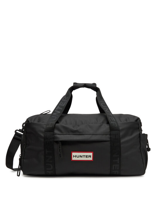 Сумка для выходного дня HTR-B-008-07 Hunter, черный
Сумка для выходного дня HTR-B-008-07 Hunter, черный