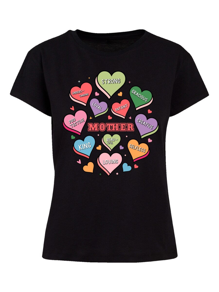 Футболка F4NT4STIC, Black
Футболка F4NT4STIC, Black