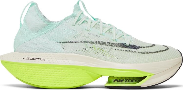 Кроссовки Nike Air Zoom Alphafly NEXT% 2 'Mint Foam Volt', зеленый, Зеленый;серый, Кроссовки Nike Air Zoom Alphafly NEXT% 2 'Mint Foam Volt', зеленый
Кроссовки Nike Air Zoom Alphafly NEXT% 2 'Mint Foam Volt', зеленый, Зеленый;серый, Кроссовки Nike Air Zoom Alphafly NEXT% 2 'Mint Foam Volt', зеленый
