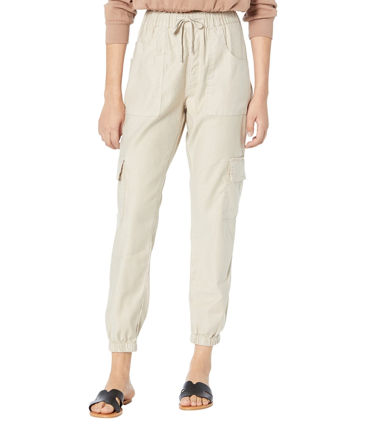 Брюки карго Hudson Jeans, Cargo Joggers in Peyote, Серый, Брюки карго Hudson Jeans, Cargo Joggers in Peyote
Брюки карго Hudson Jeans, Cargo Joggers in Peyote, Серый, Брюки карго Hudson Jeans, Cargo Joggers in Peyote