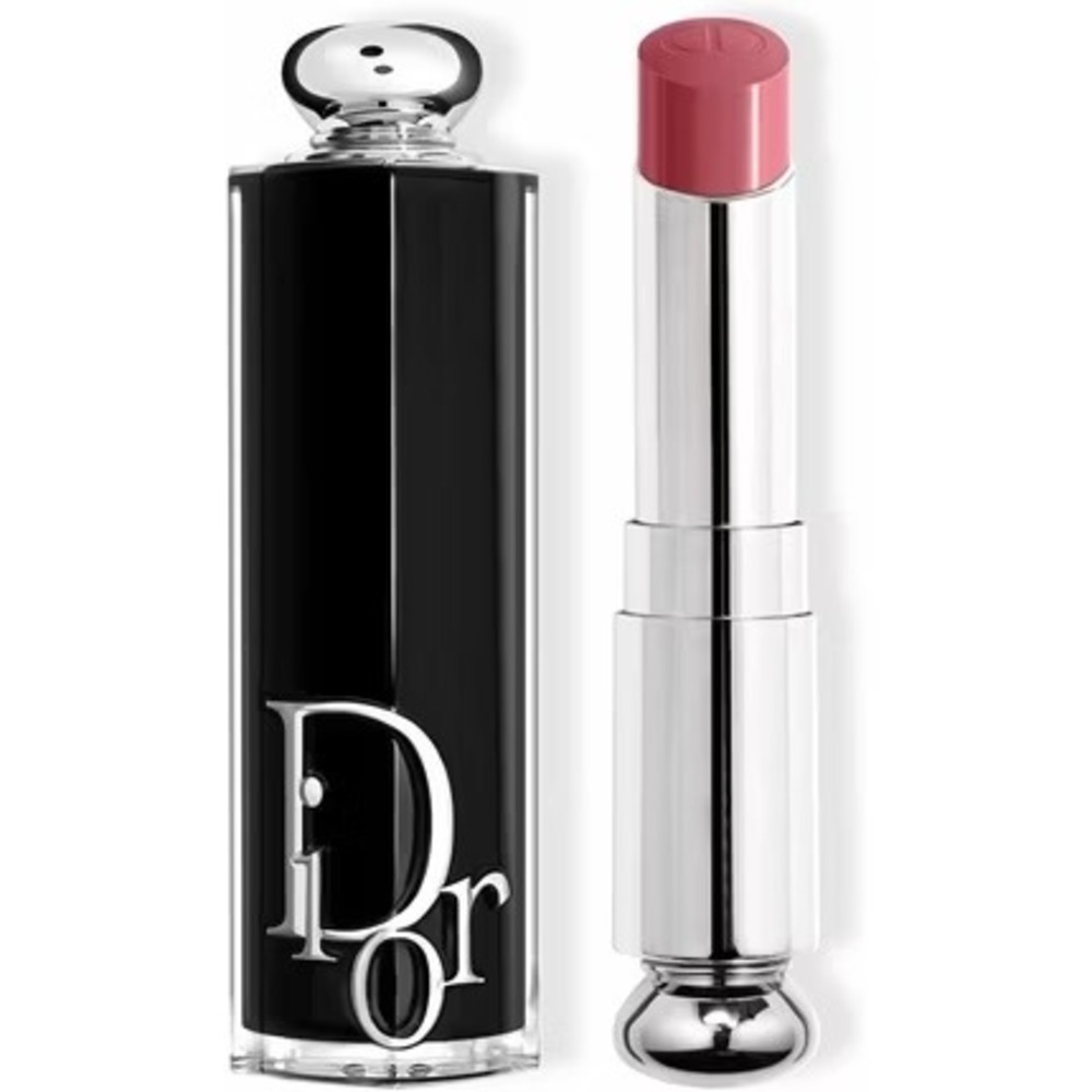 Губная помада Dior Addict Refill, 566 Peony Pink
Губная помада Dior Addict Refill, 566 Peony Pink