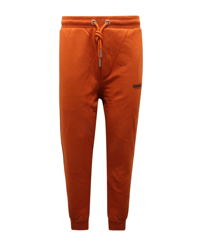 Спортивные штаны, произведенные в Италии, коричневого цвета. Gaã«Lle Paris, коричневый
Спортивные штаны, произведенные в Италии, коричневого цвета. Gaã«Lle Paris, коричневый