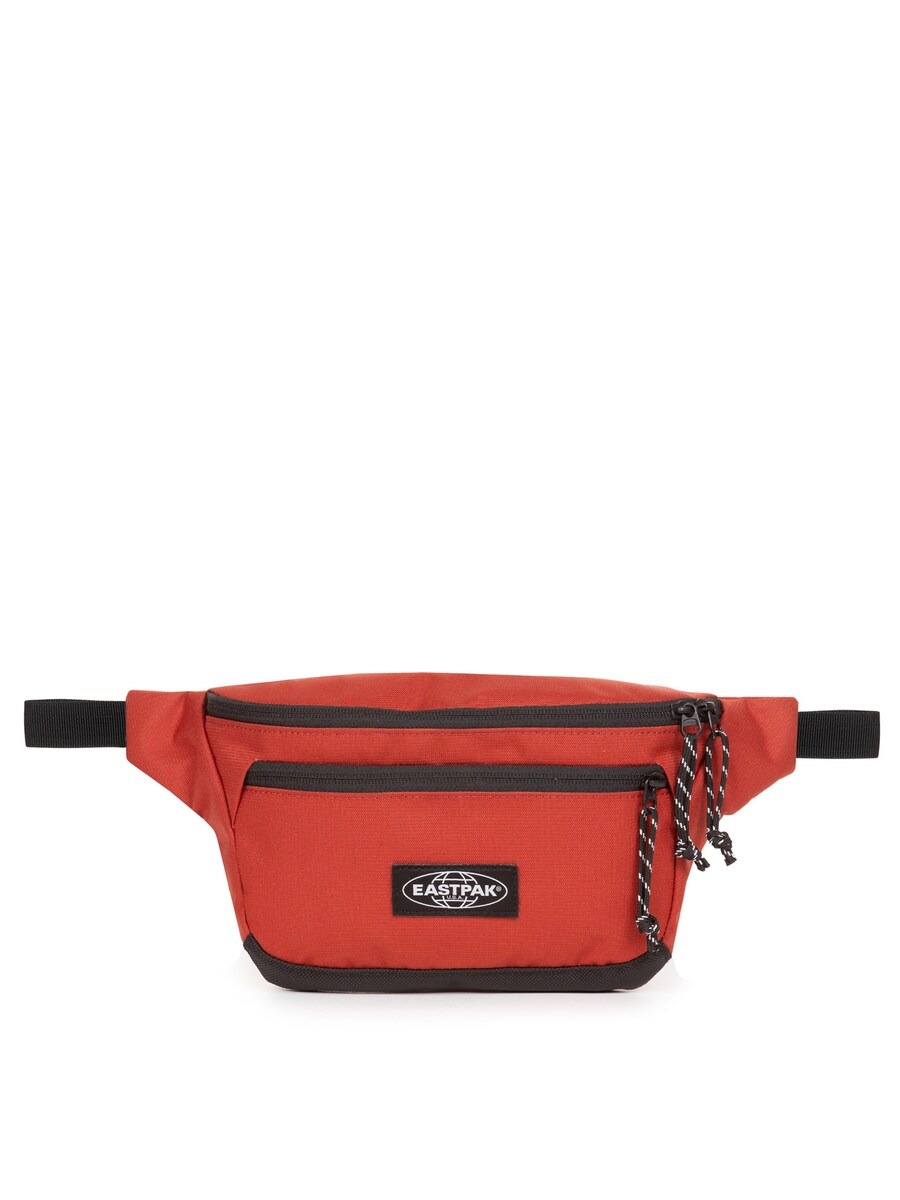 Поясная сумка EASTPAK Pro, цвет Rusty red
Поясная сумка EASTPAK Pro, цвет Rusty red