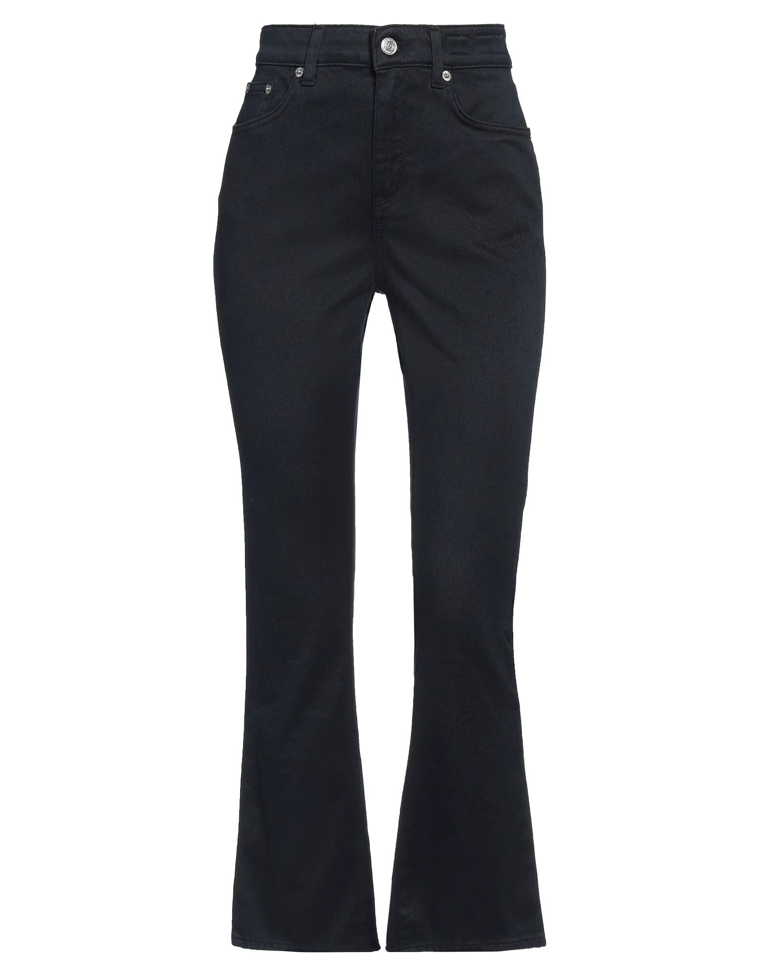 Брюки Department 5, полуночно-синий
Брюки Department 5, полуночно-синий