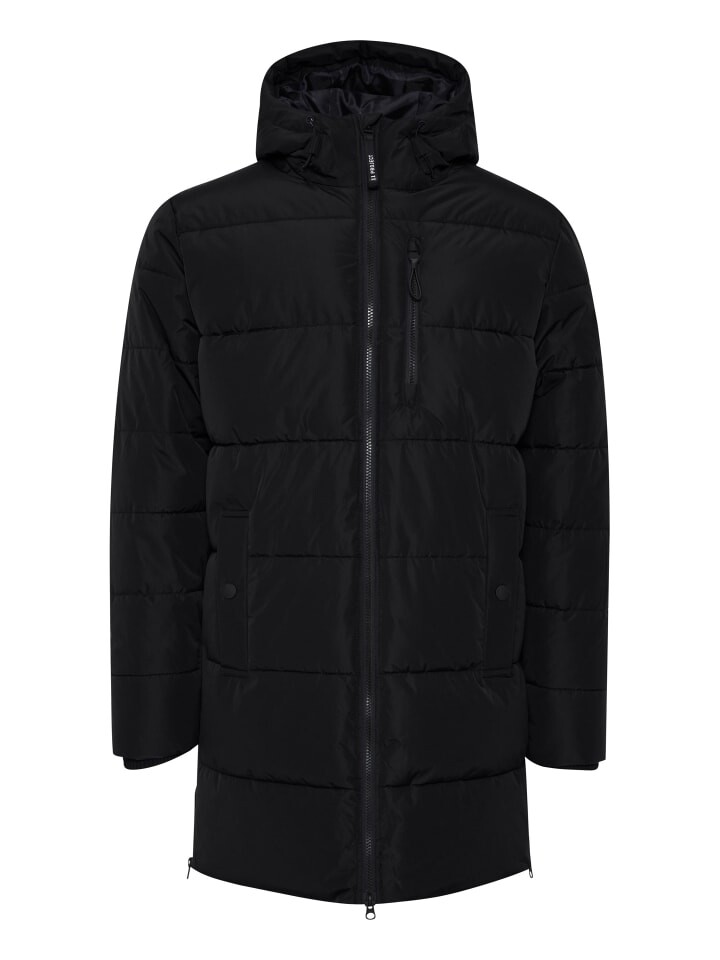 Зимняя куртка 11 Project, черный
Зимняя куртка 11 Project, черный